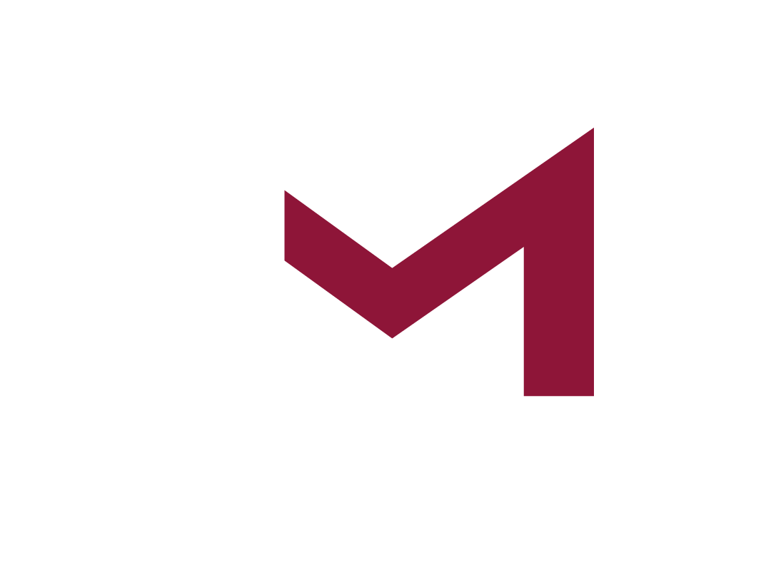 MiMarkits-logo-footer