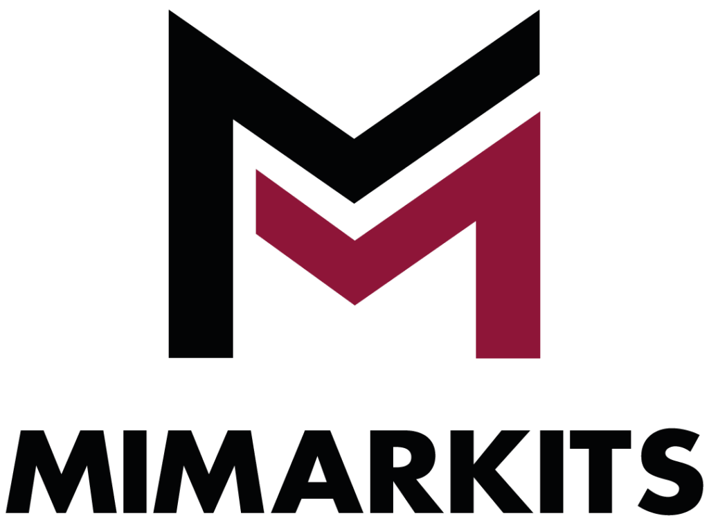 MiMarkits-logo-header